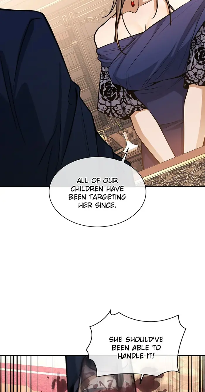 The Beginning After the End Chapter 175.10 image 38_optimized